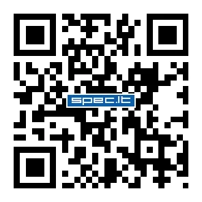 QR kodas | Sauva, UAB