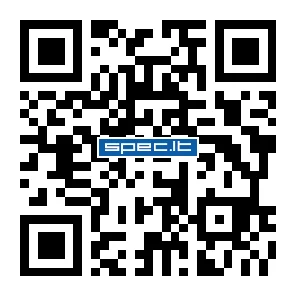 QR kodas | Sauvaida, MB