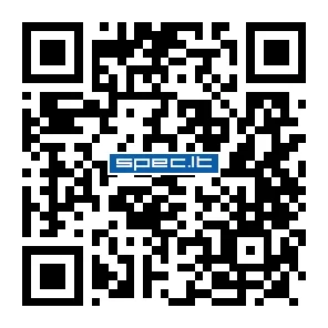 QR kodas | Sauvega, UAB