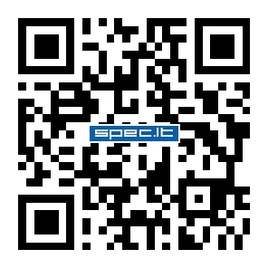 QR kodas | Sauvela, UAB