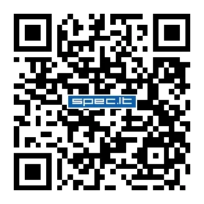 QR kodas | Sauvilės prekyba, MB