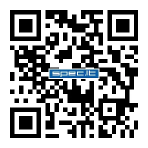 QR kodas | SAUVINGA, UAB