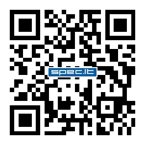 QR kodas | Sauvita, UAB