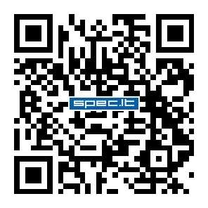 QR kodas | S.A.V. projektai, UAB