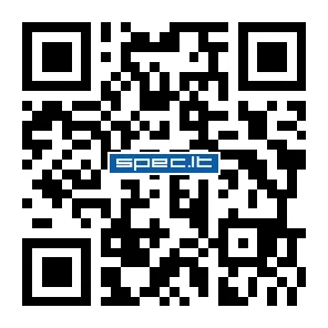 QR kodas | Sav176, MB