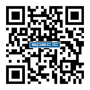 QR kodas | Sava apskaita, MB