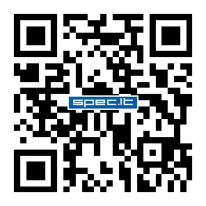 QR kodas | Sava elektra, MB