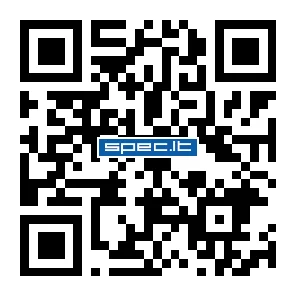 QR kodas | Sava Erdvė, UAB | spec.lt