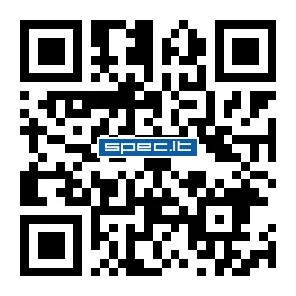 QR kodas | Sava estūba, MB