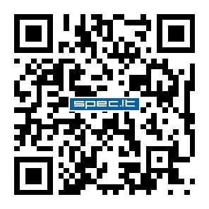 QR kodas | Sava gerbūvio darbai, MB