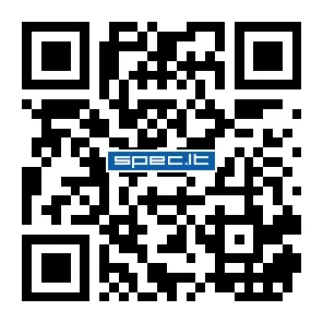 QR kodas | Sava Globa, VšĮ
