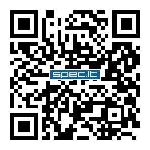 QR kodas | Sava komanda, UAB | spec.lt