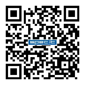QR kodas | Mūsa, MB