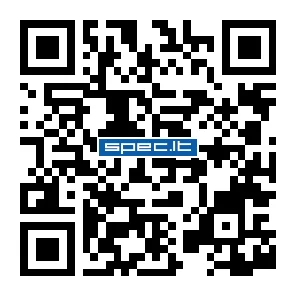 QR kodas | Sava lietuviška, UAB