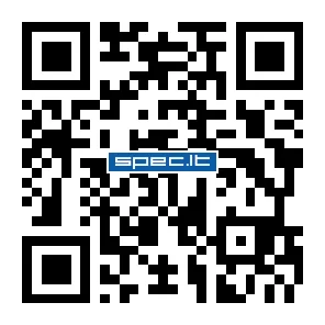 QR kodas | Sava linija, UAB