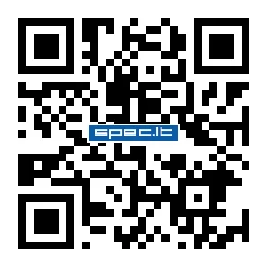 QR kodas | Sava mėsa, MB