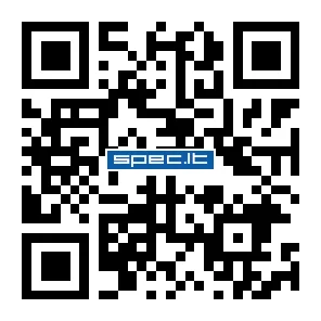 QR kodas | Sava Reklama, IĮ