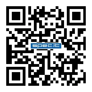 QR kodas | Media audits, UAB