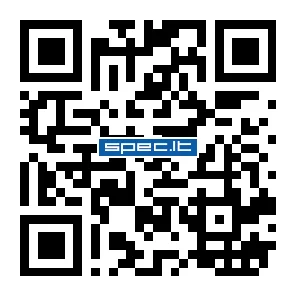 QR kodas | Sava sesė, UAB