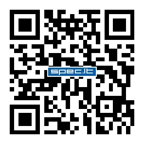 QR kodas | SAVA SODYBA, UAB