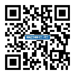 QR kodas | SAVA STATYBA, MB