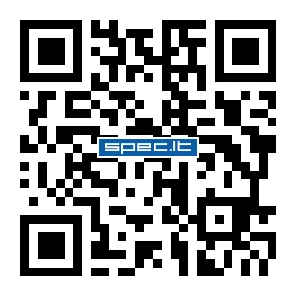 QR kodas | SAVA STATYBA, UAB