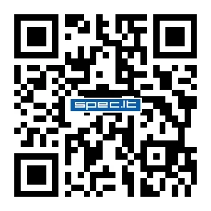 QR kodas | Sava studija, MB