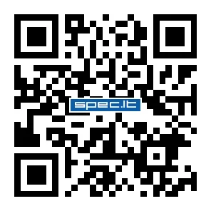 QR kodas | Sava šypsena, UAB
