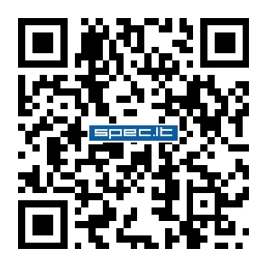 QR kodas | SAVA TRADICIJA, UAB kavinė