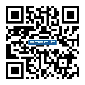 QR kodas | Sava vieta, MB