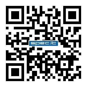 QR kodas | Savage Group, MB