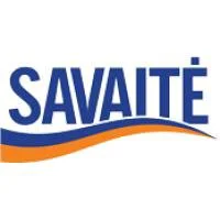 SAVAITĖ, UAB