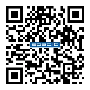 QR kodas | Savaitgalio atostogos, MB