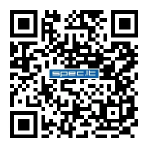QR kodas | Savaitgalio laboratorija, MB