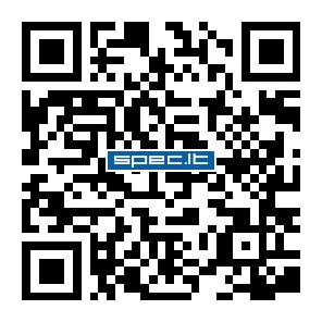 QR kodas | Savaitgalis šiandien, UAB