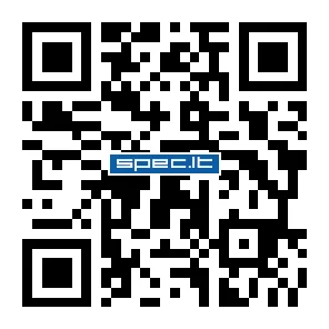 QR kodas | Savaja, UAB