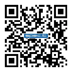 QR kodas | Savalaikiai sprendimai, MB