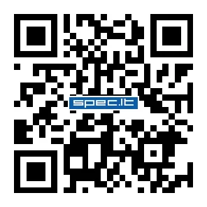 QR kodas | Savamrate, MB