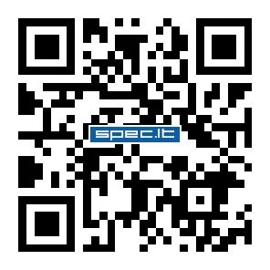 QR kodas | Savana Auto, MB