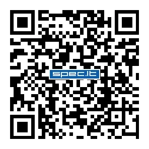 QR kodas | SAVANA, restoranas, UAB SPALVINGOJI SAVANA | spec.lt