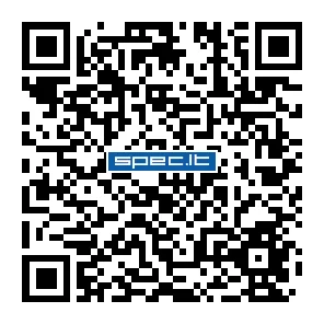 QR kodas | Savanoriškosios Krašto Apsaugos Tarnybos Respublikinis Klubas Auska