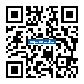 QR kodas | Savanorių 19, UAB