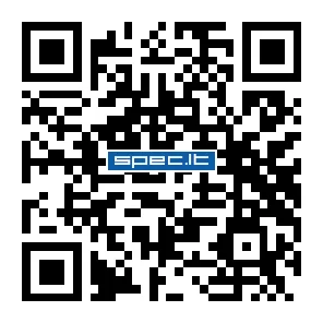 QR kodas | Savanorių 219, UAB