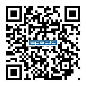 QR kodas | Savanorių asociacija Kultūristai