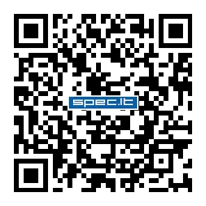 QR kodas | Savanorių kineziterapijos klinika, UAB
