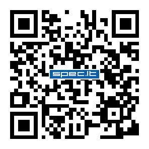 QR kodas | Savanorių organizacija SASHKO, VŠĮ