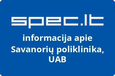 EuroEra, UAB