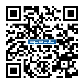QR kodas | Savanorių tunelis, UAB
