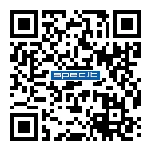 QR kodas | Savanorių verslo centras, UAB