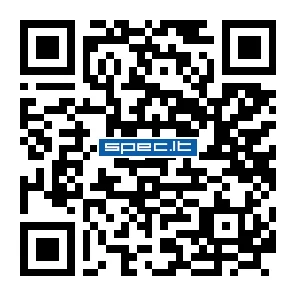 QR kodas | Savanorystės rėmėjų asociacija